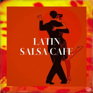 Dengarkan Producto Caro lagu dari Pichy Valdés dengan lirik