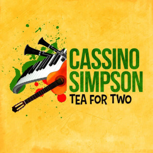 ดาวน์โหลดและฟังเพลง Variations พร้อมเนื้อเพลงจาก Cassino Simpson