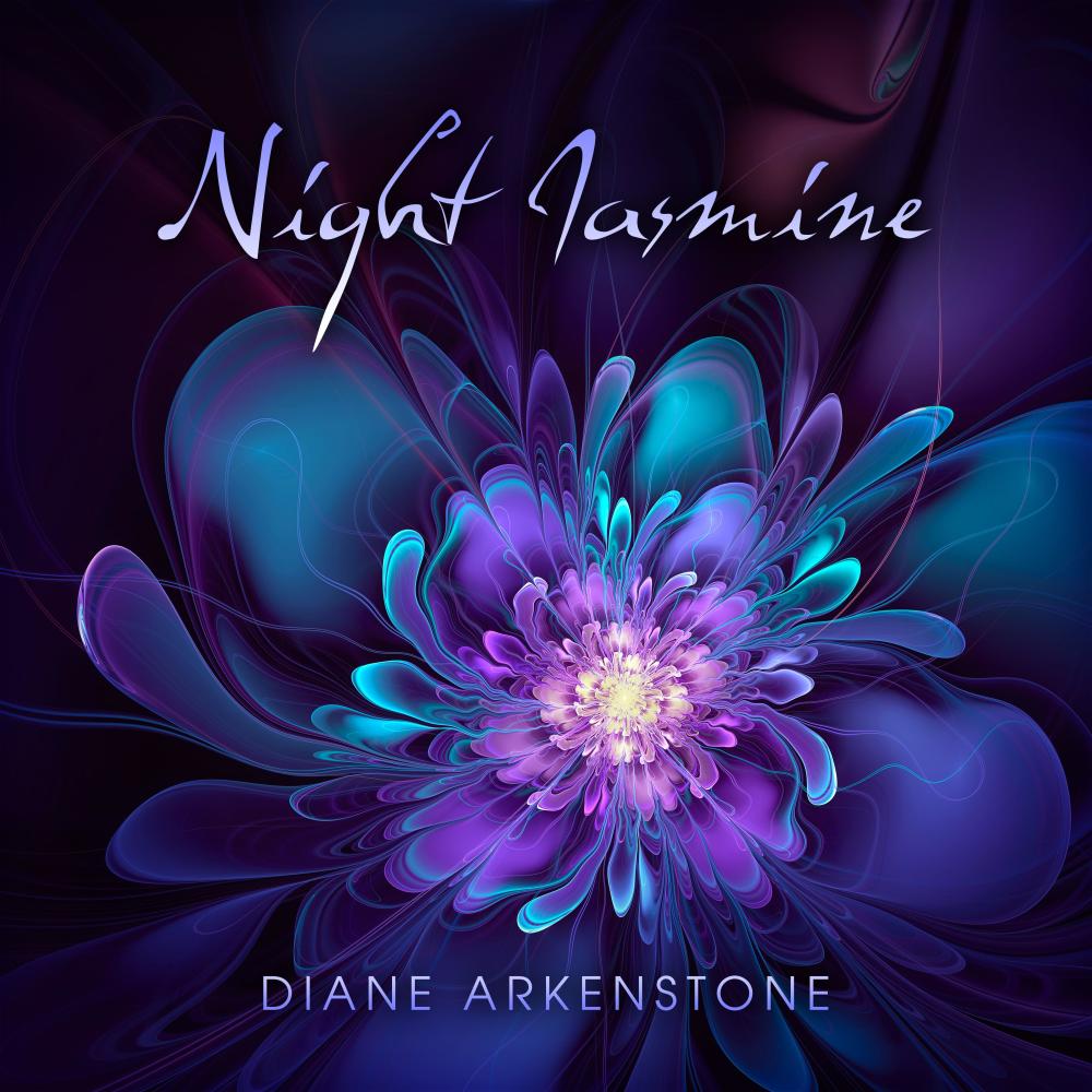 Night Jasmine