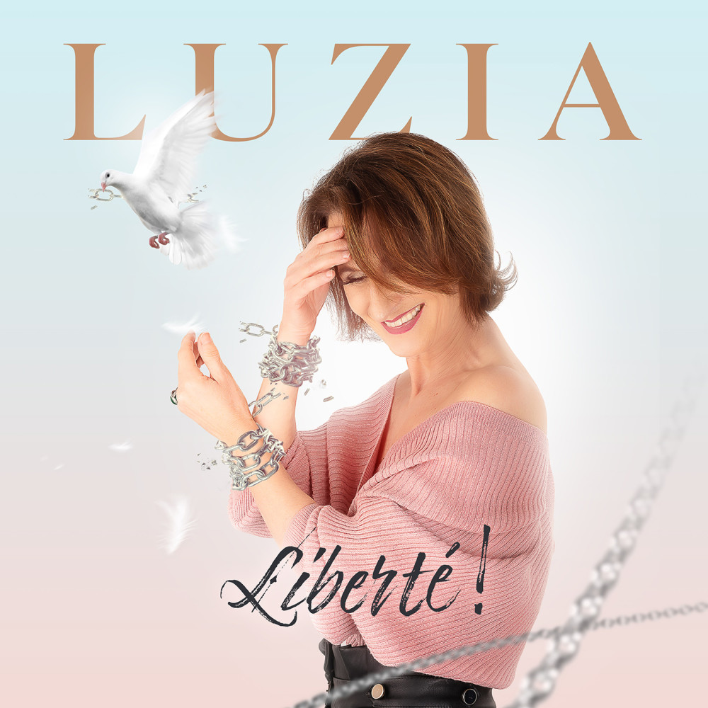 Liberté (Extended Instrumental)