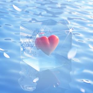 收聽숨셔的Jewel(feat. KURO)歌詞歌曲