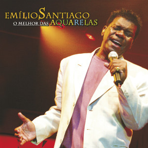 ดาวน์โหลดและฟังเพลง Perfume siamês (Ao vivo) พร้อมเนื้อเพลงจาก Emilio Santiago