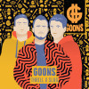 default album img