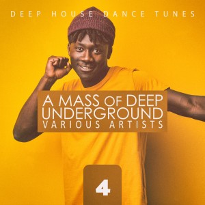 Listen to Trasparency of Man (Policy of Transparency Mix) song with lyrics from Frank Lion