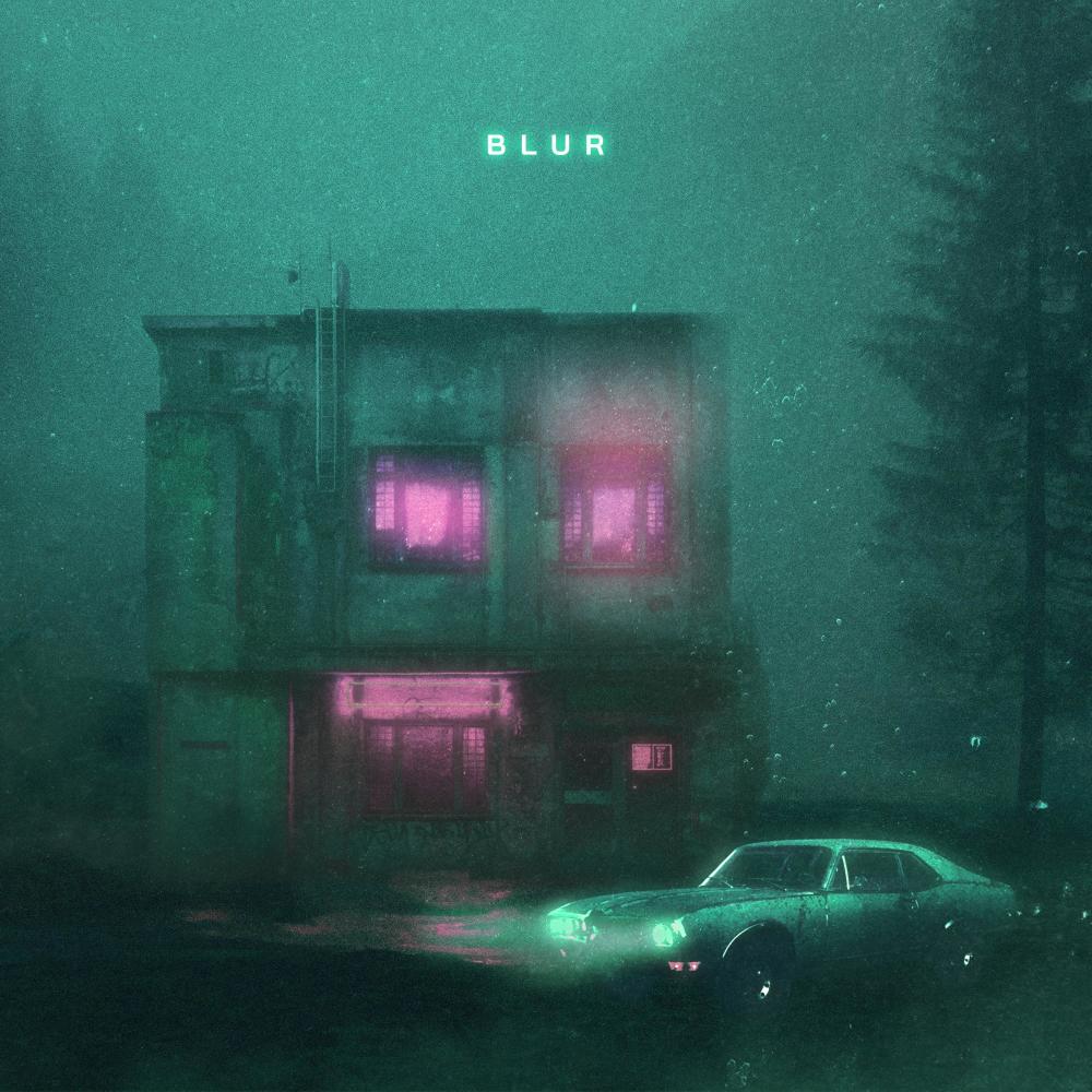 Pulse