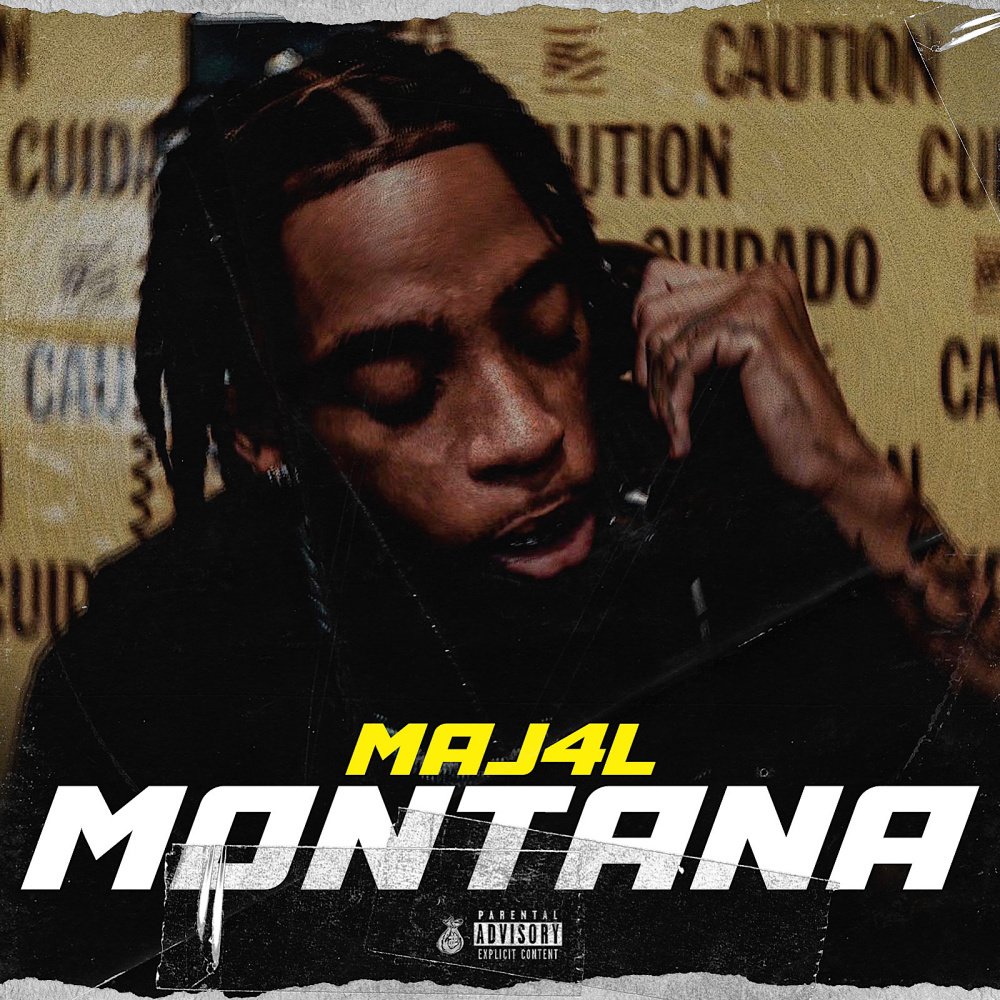 Montana (Explicit)