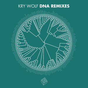 Dengarkan No Trouble (Applebottom Remix) lagu dari Kry Wolf dengan lirik