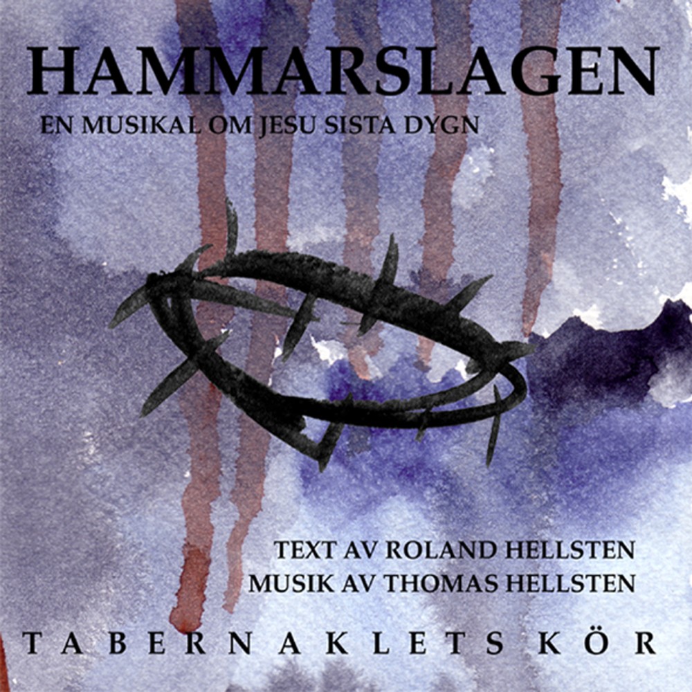 Hammarslagen
