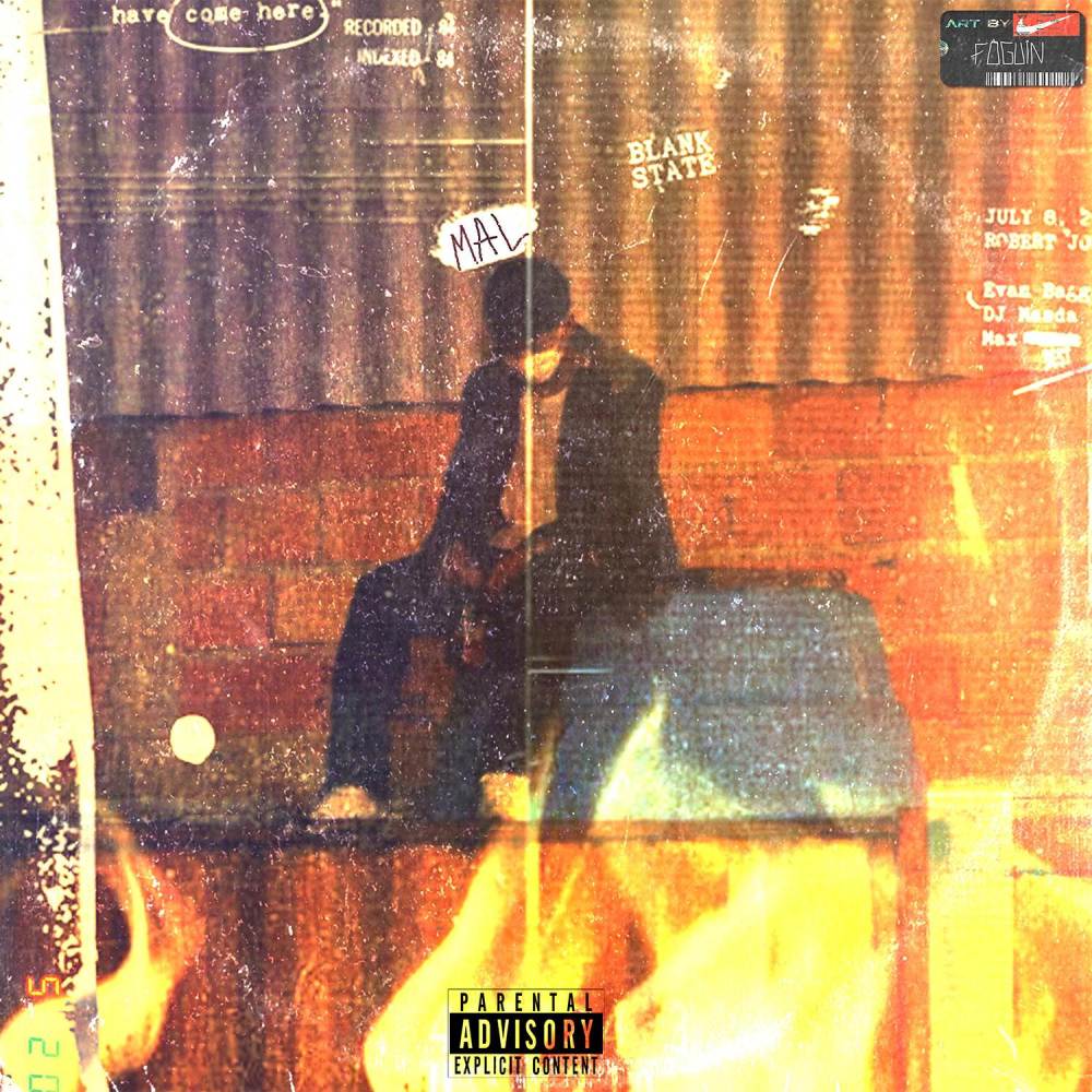 Mal (Explicit)