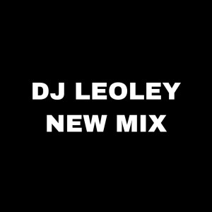 อัลบัม Dj Leoley New Mix ศิลปิน Arkadimitrie