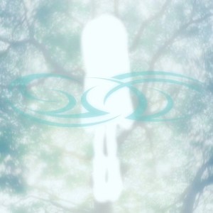 Listen to HoldMeTight (只想你抱紧我) song with lyrics from 双鱼战士