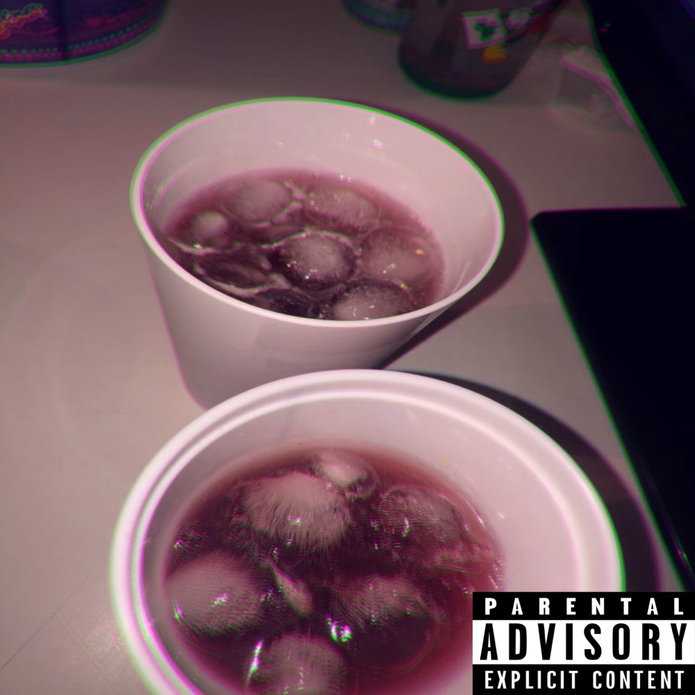 Tururu (Explicit)
