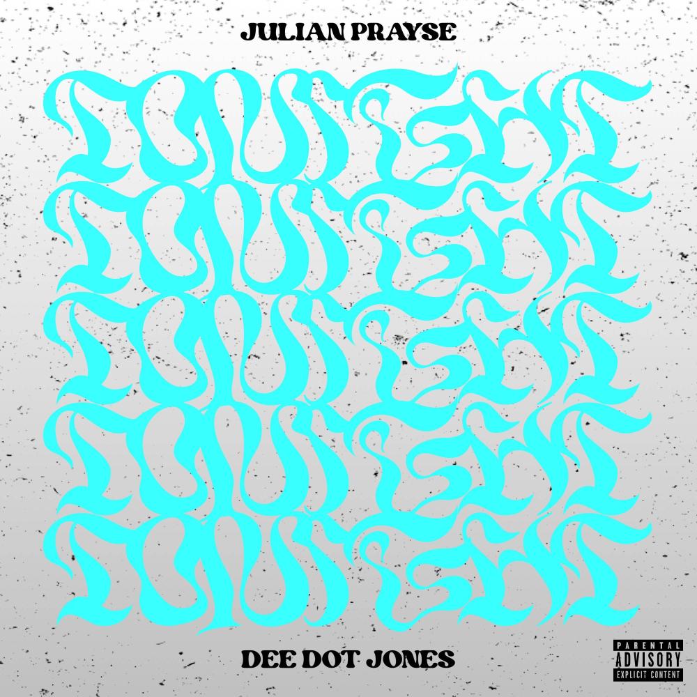 Tonight (feat. Dee Dot Jones) (Explicit)