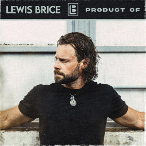 Album Product Of oleh Lewis Brice