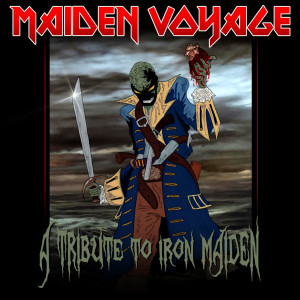 ดาวน์โหลดและฟังเพลง Powerslave พร้อมเนื้อเพลงจาก The Iron Maiden Tribute