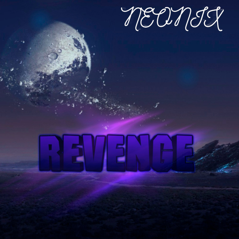 Revenge