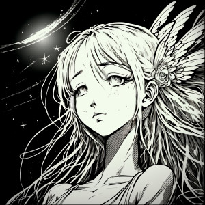 ดาวน์โหลดและฟังเพลง Останусь один พร้อมเนื้อเพลงจาก lovemehoe