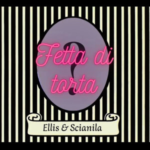 Ellis的专辑Fetta di torta