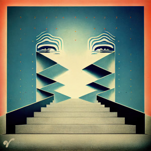 Unwind Project的專輯Boutcha