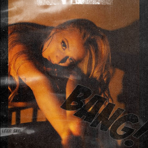 Album Bang! from Lexxi Saal