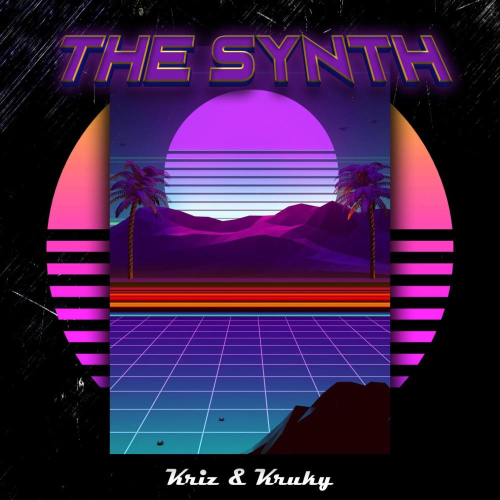 The Synth (Extended Mix)