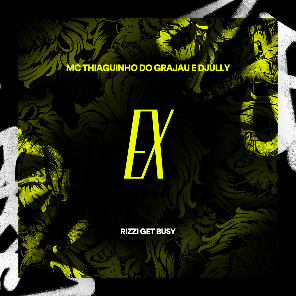 Ex (Explicit)