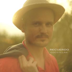 Listen to Recuerdo song with lyrics from Coco Illán