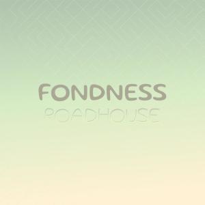 ดาวน์โหลดและฟังเพลง The Fachada พร้อมเนื้อเพลงจาก Fernand Taner