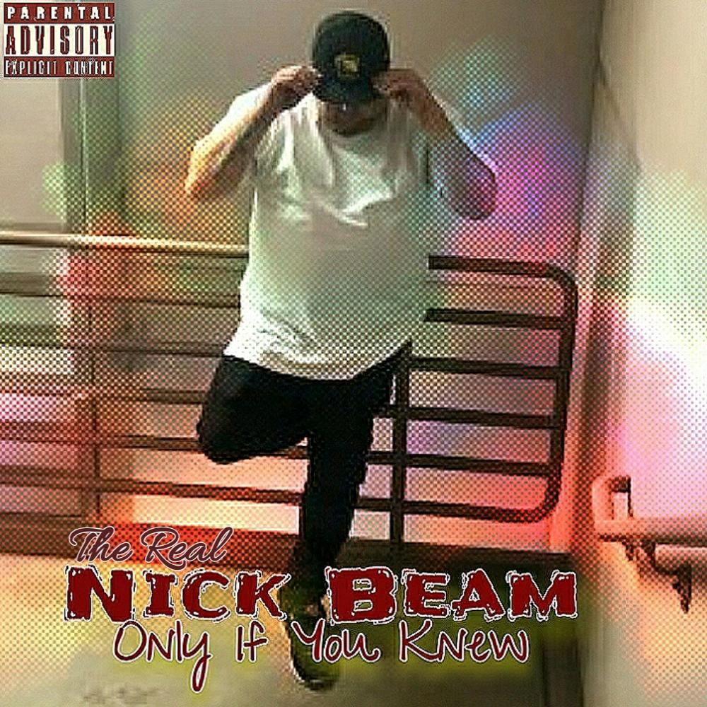 Only If You Knew (Explicit)