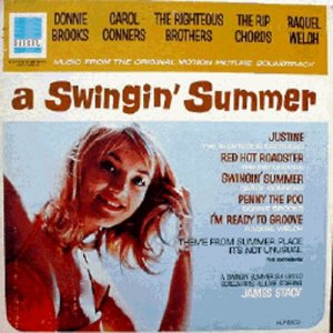ดาวน์โหลดและฟังเพลง Justine (其他) พร้อมเนื้อเพลงจาก Righteous Brothers