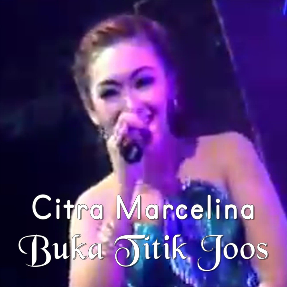 Buka Titik Joos