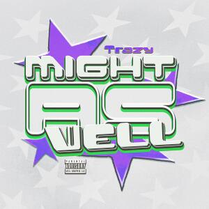 default album img