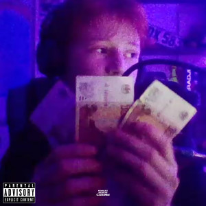Listen to Схемы (Explicit) song with lyrics from KQNAZZ