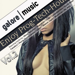 收聽Fanatico的2000 Light Years (Martin Eyerer Remix)歌詞歌曲