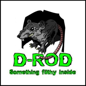 ดาวน์โหลดและฟังเพลง Soul พร้อมเนื้อเพลงจาก D-Rod