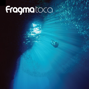 Album Toca (20th Anniversary Edition) from Fragma