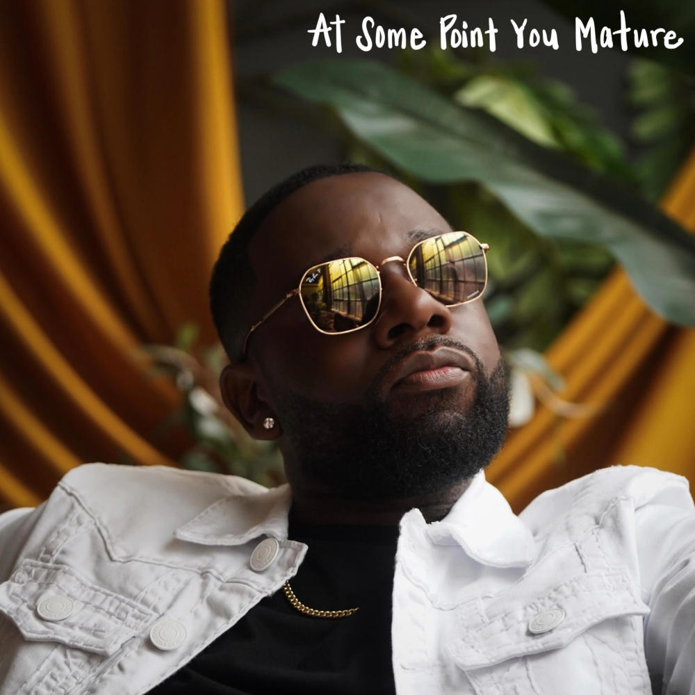 How Can I Help (feat. Alonda Rich) (Explicit)