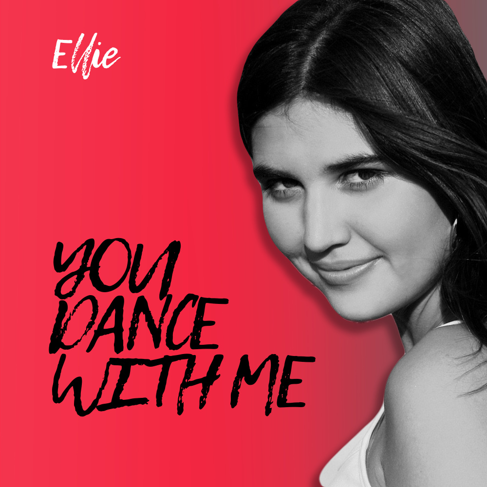 You Dance with Me