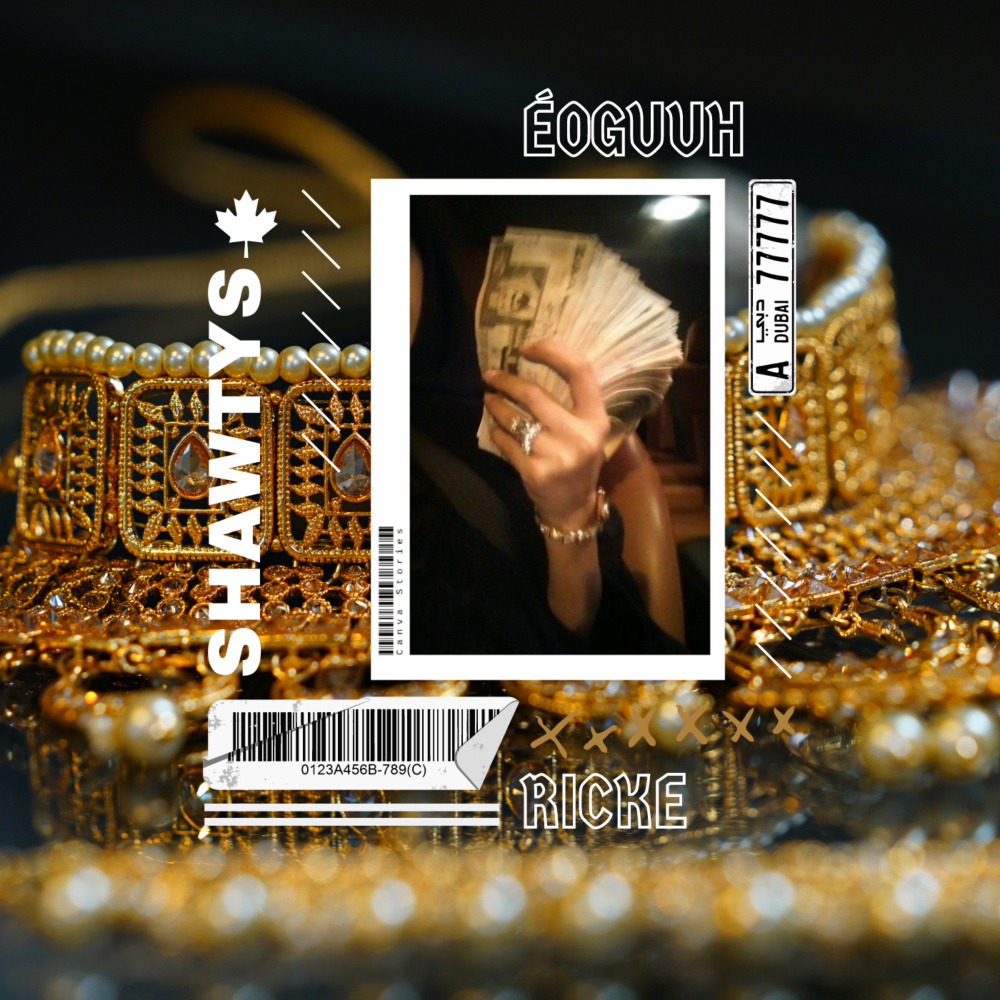Shawtys