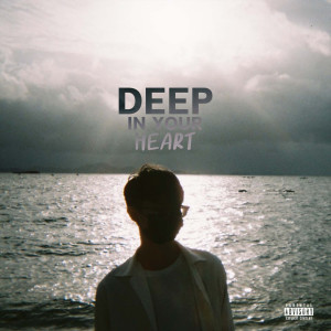 收聽9frvme的เคยเป็นไหม歌詞歌曲