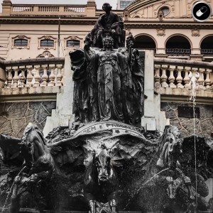 Dengarkan lagu Produto Nacional (Explicit) nyanyian CAPSCORP dengan lirik