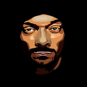 อัลบัม Metaverse: The NFT Drop, Vol. 1 ศิลปิน Snoop Dogg