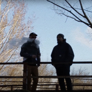 收聽Monchito 203的Fuego y Tiempo歌詞歌曲