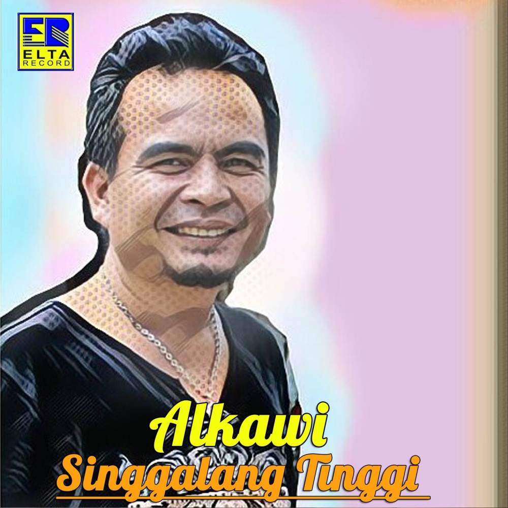 Sitjuah