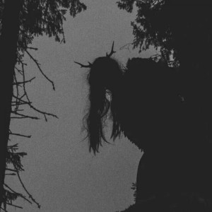 Listen to Insomnia (Explicit) song with lyrics from bxkxv
