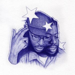 RealYungPhil的專輯No Amends (feat. MIKE) [Explicit]