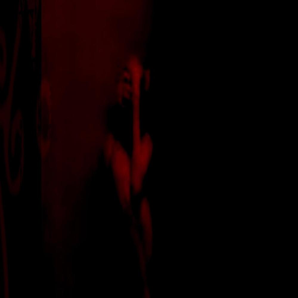 misery (Explicit)
