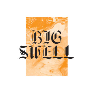 收聽Big Skeez的MaryJane (Explicit)歌詞歌曲