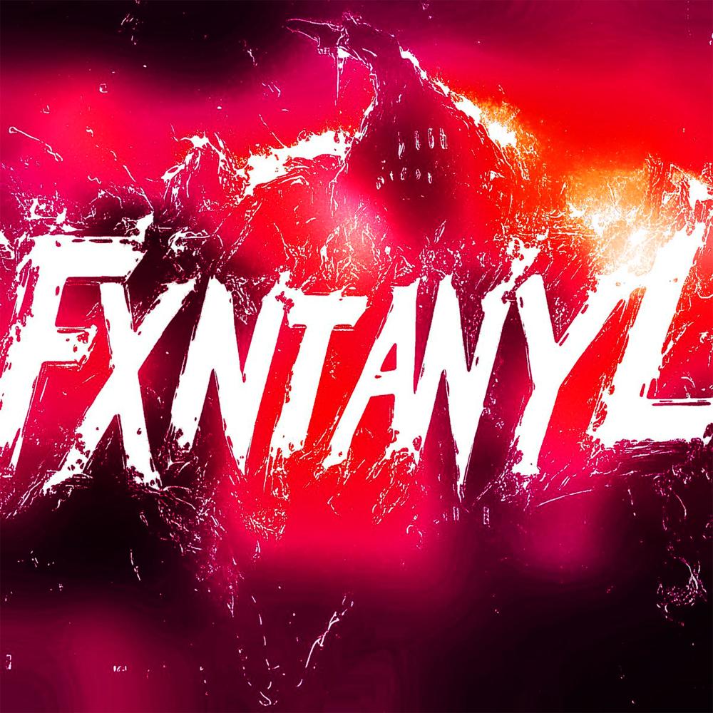 MONTAGEM EXPLOSAO EXTREMA REVOLUTION (feat. FXNTANYL & XKRA)
