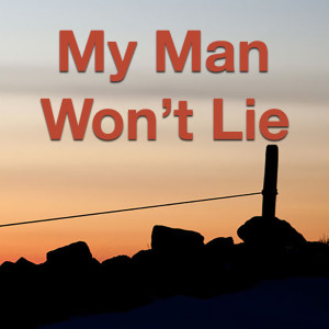 Listen to Me & My Homies (Explicit) song with lyrics from Nate Dogg